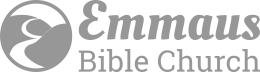 Emmaus Bible Church